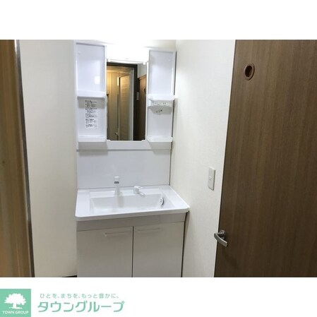 モンメール大磯の物件内観写真